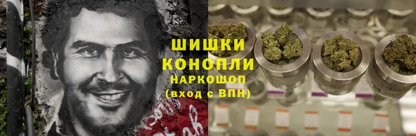 героин Алзамай