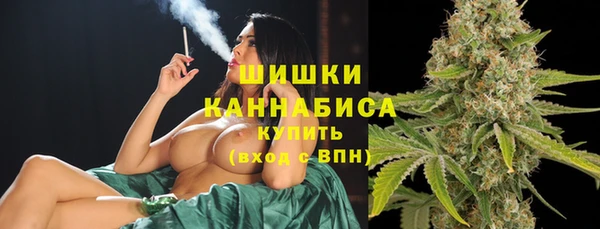 ПСИЛОЦИБИНОВЫЕ ГРИБЫ Абдулино