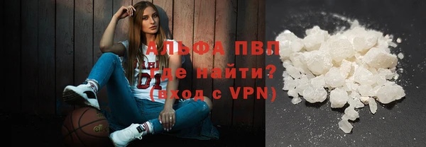 крисы Майский