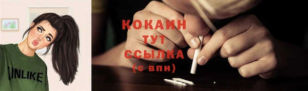 ПСИЛОЦИБИНОВЫЕ ГРИБЫ Абдулино