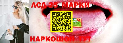 эйфоретик Донской