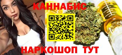 эйфоретик Донской
