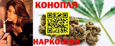ПСИЛОЦИБИНОВЫЕ ГРИБЫ Дубна