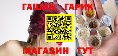 эйфоретик Донской