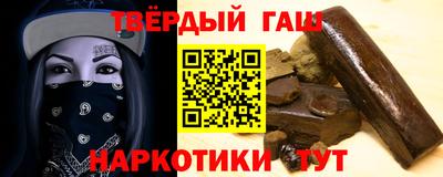 эйфоретик Донской